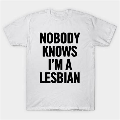 lesbianteens|Tiny Love Stories: ‘Nobody Knows I’m a Lesbian’.